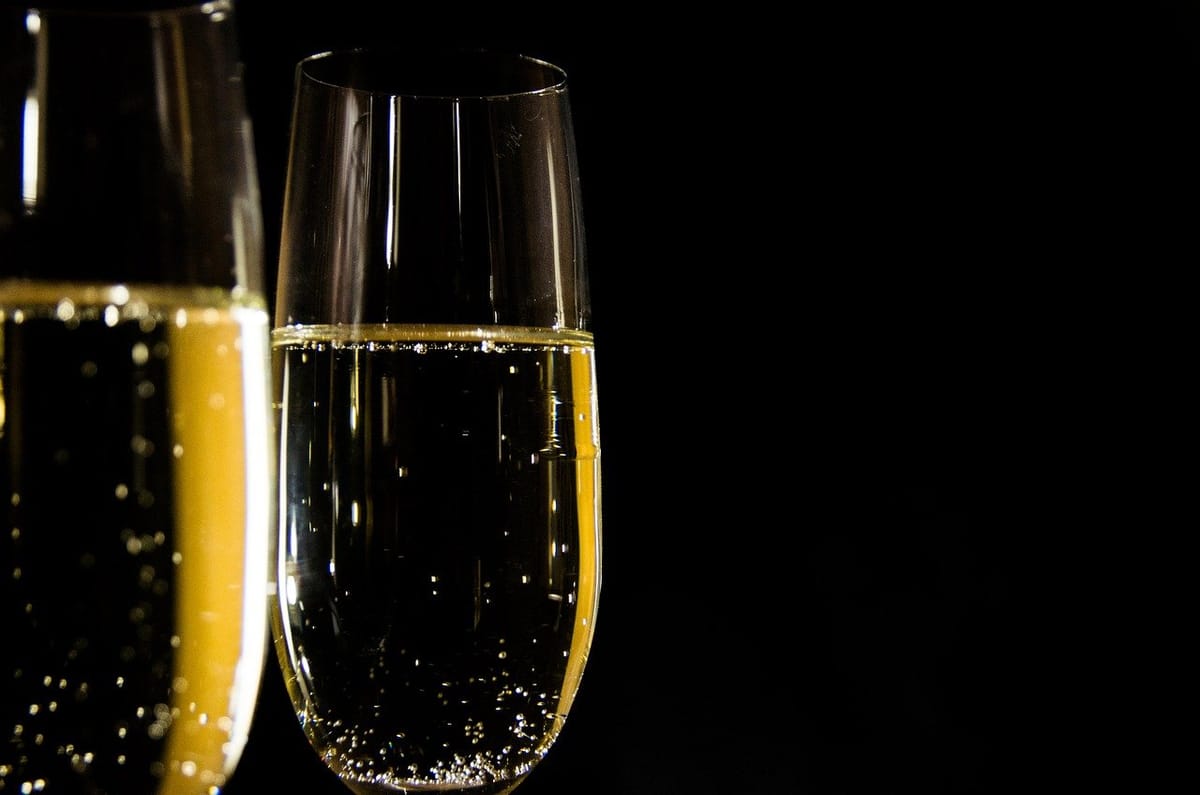 Twas the season for shaky cyber reporting and holiday season infosec news recap