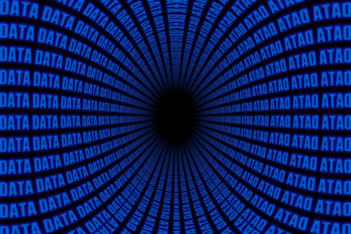 Report of 16 billion credentials breach debunked