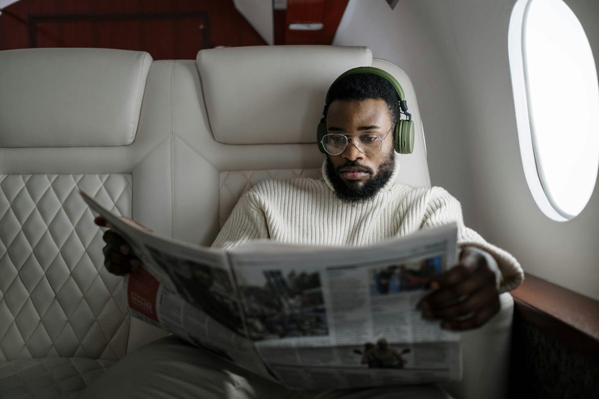 Best infosec-related long reads for the week of 6/21/25
