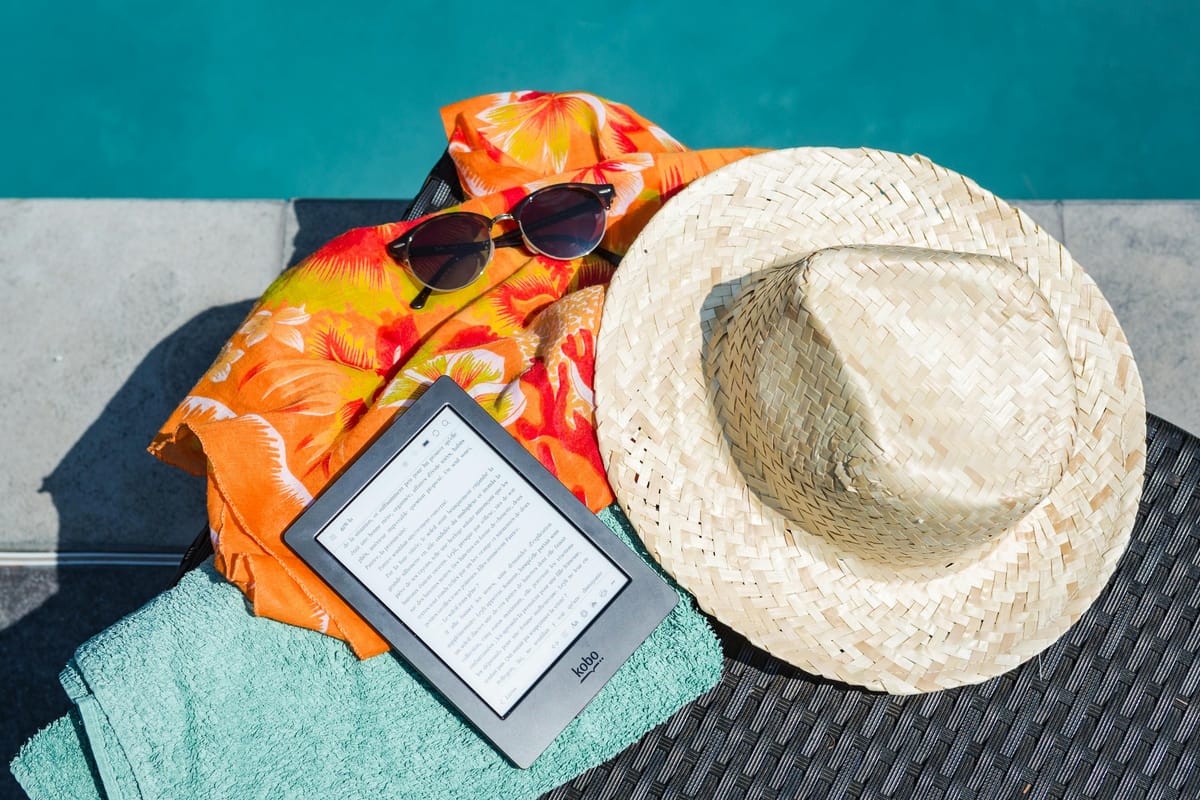 Best infosec-related long reads for the weeks of 6/28/25 and 7/5/25