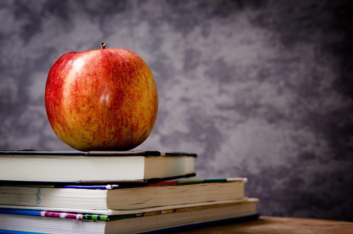 Best infosec-related long reads for the week of 8/9/25