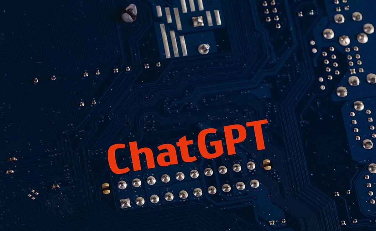 Some ChatGPT customers' data were exposed by a breach at vendor Mixpanel