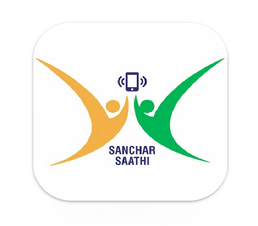 Indian government retreats from spy app mandate