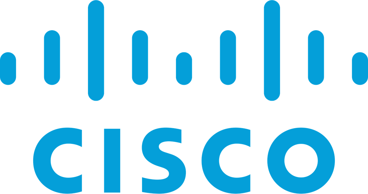 Cisco, Five Eyes alliance urge immediate patching for Cisco Catalyst SD-WAN zero day