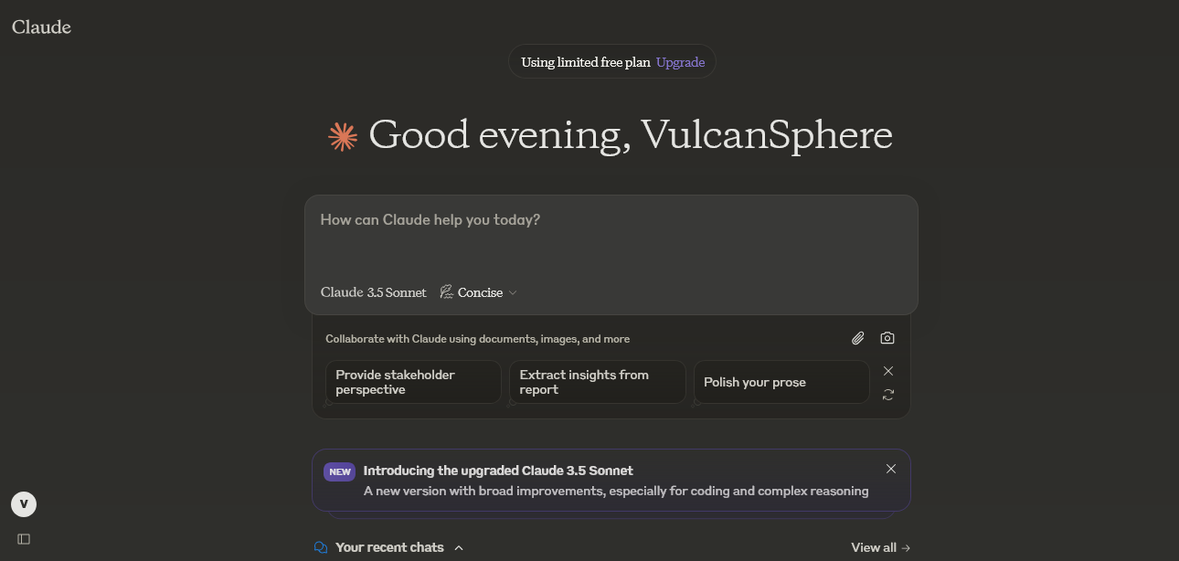 Claude Opus 4.6 found 500+ severe flaws in open source repos without much prompting
