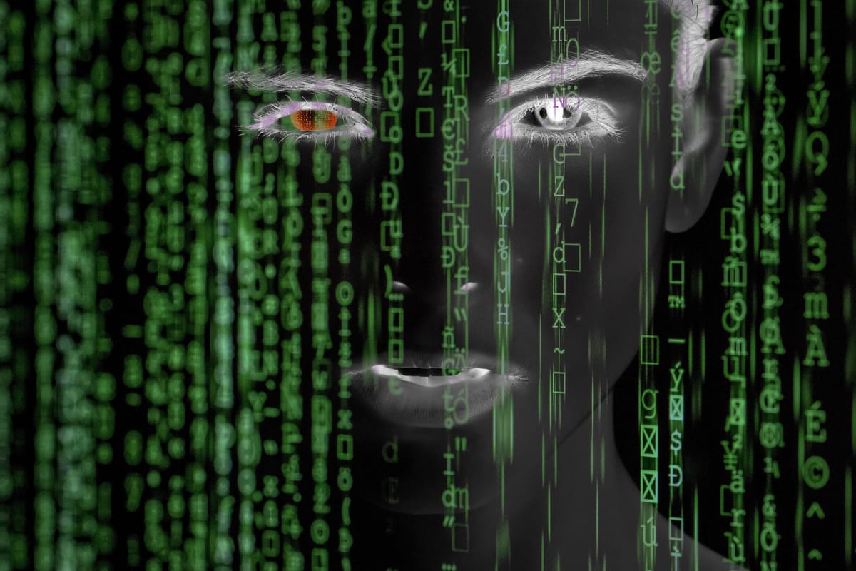 Russia arrests alleged LeakBase admin after global cybercrime forum takedown