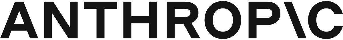 Anthropic case puts courts at center of fight over AI supply chain authority