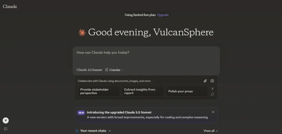 Pentagon-Anthropic standoff escalates, putting contracts and AI deployments at risk