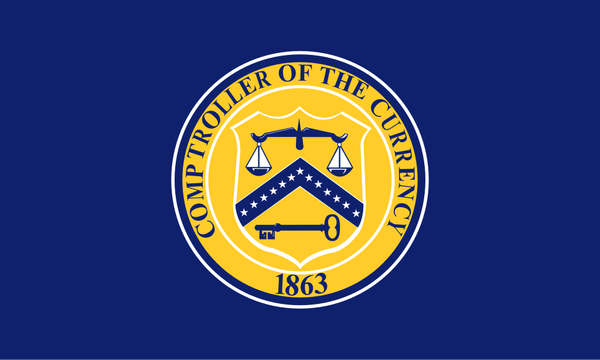 Hackers intercepted emails at US Comptroller of the Currency for over a year