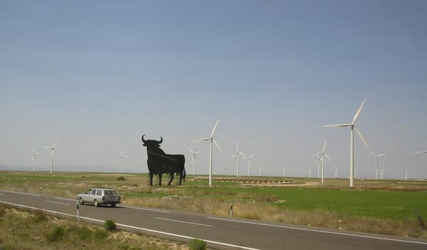 Spain probes small electric firms' cyber defenses in connection with blackout