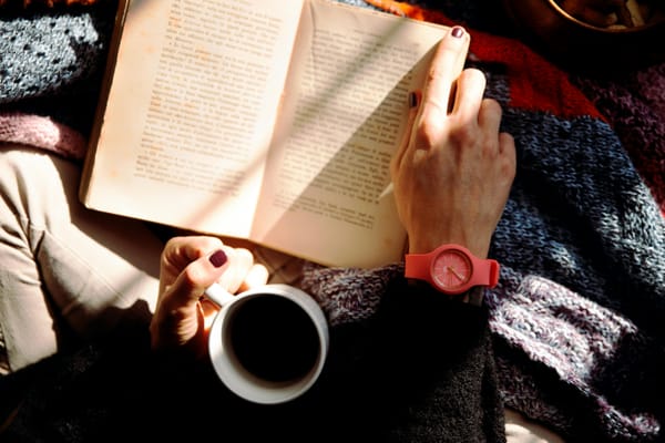 Best infosec-related long reads for the week of 5/3/25