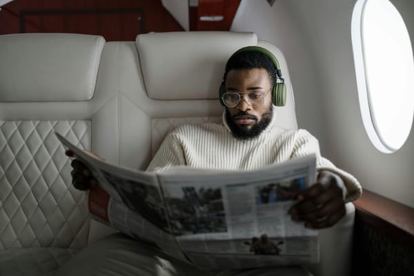 Best infosec-related long reads for the week of 6/21/25