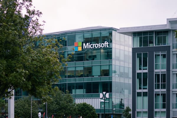 SharePoint attacks hit 400 organizations, campaign now includes ransomware