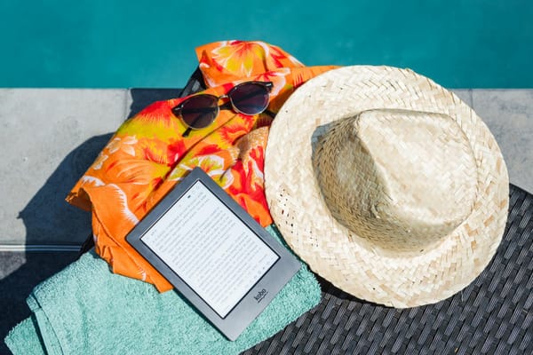 Best infosec-related long reads for the weeks of 6/28/25 and 7/5/25