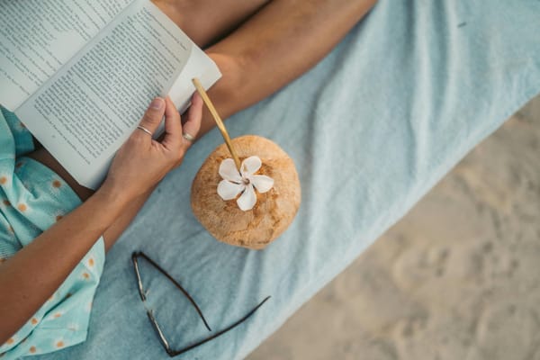 Best infosec-related long reads for the week of 7/19/25