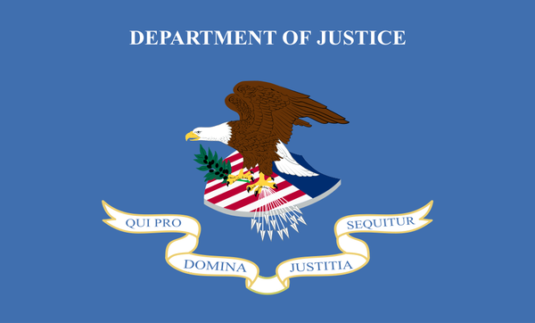 US feds clawed back $1 million from BlackSuit and Royal gangs