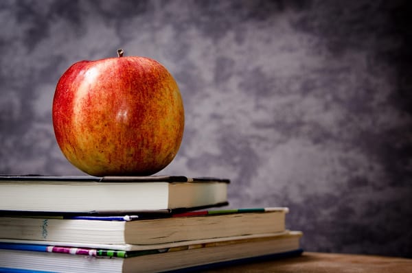 Best infosec-related long reads for the week of 8/9/25