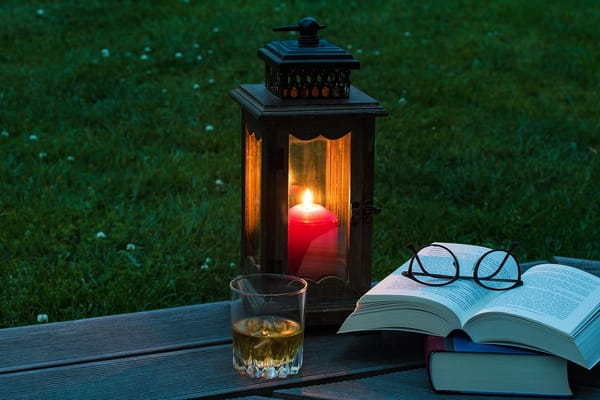 Best infosec-related long reads for the week of 8/2/25
