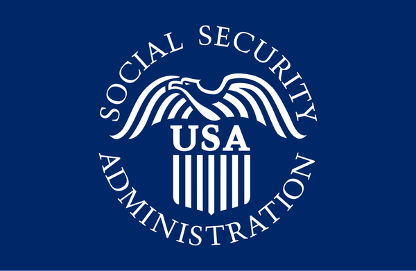 More on DOGE and that insecure database at SSA…