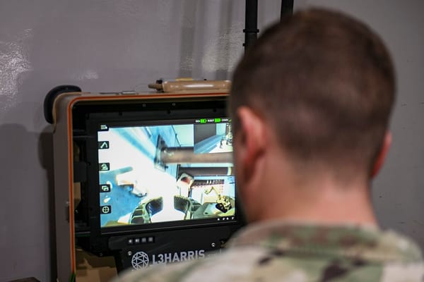 Former defense firm GM pleads guilty to selling cyber exploits to Russian broker