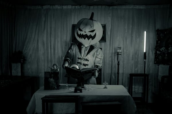 Best infosec-related long reads for the week of 10/18/25