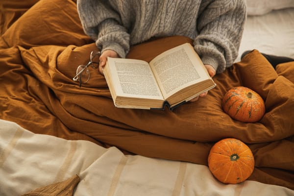 Best infosec-related long reads for the week of 10/4/25