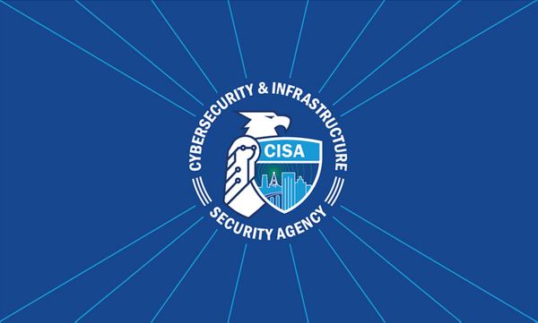 CISA says it will rebuild with more staff in 2026 to redress cuts in 2025