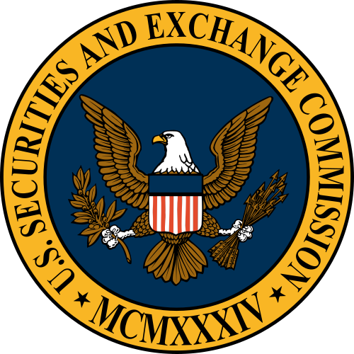 SEC drops ill-fated cyberattack lawsuit against SolarWinds, CISO