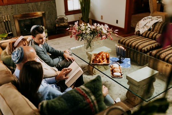 Best infosec-related long reads for the week of 11/29/25