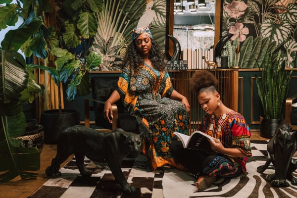 Best infosec-related long reads for the week of 12/6/25