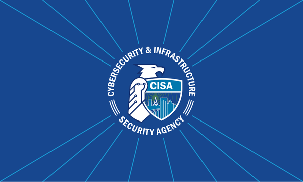 The interim head of CISA uploaded sensitive documents to ChatGPT