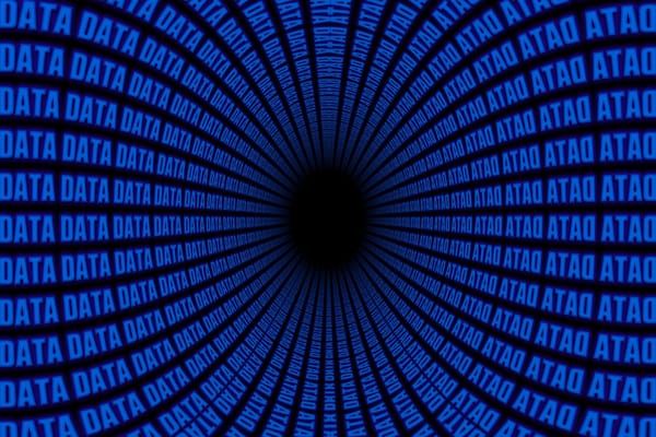 A database with 149 million usernames and passwords was exposed on the internet