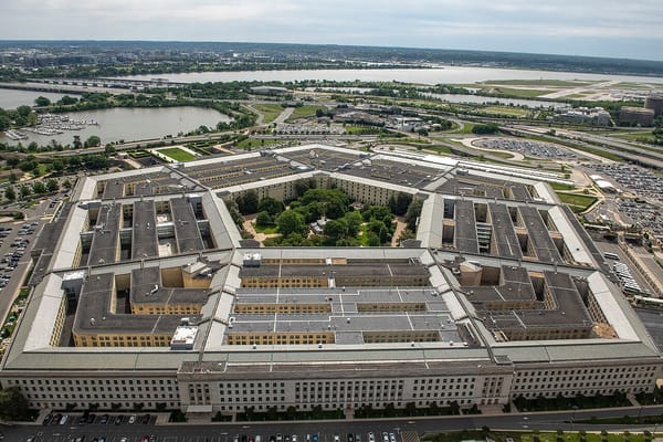Pentagon challenges Anthropic over mass surveillance, autonomous weapons curbs