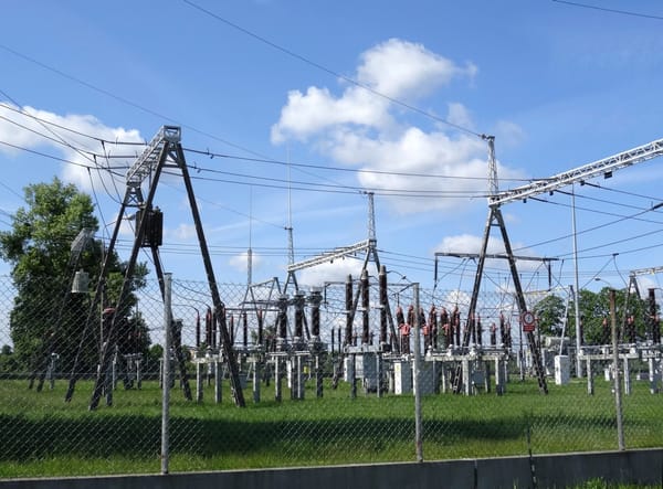 CISA warns US infrastructure owners following Russian attack on Poland's power grid