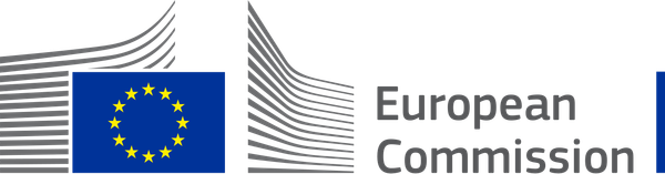 The European Commission's mobile device platform was hacked