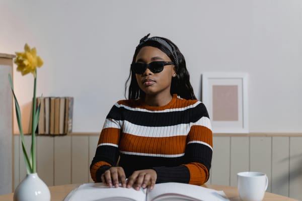 Best infosec-related long reads for the week of 2/21/26