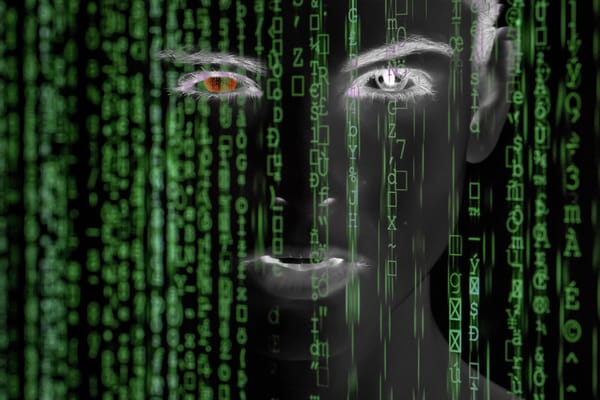 Russia arrests alleged LeakBase admin after global cybercrime forum takedown