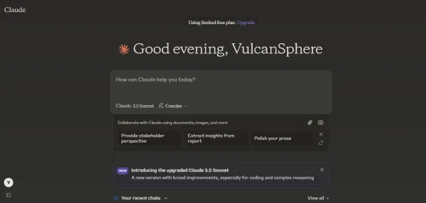Pentagon-Anthropic standoff escalates, putting contracts and AI deployments at risk