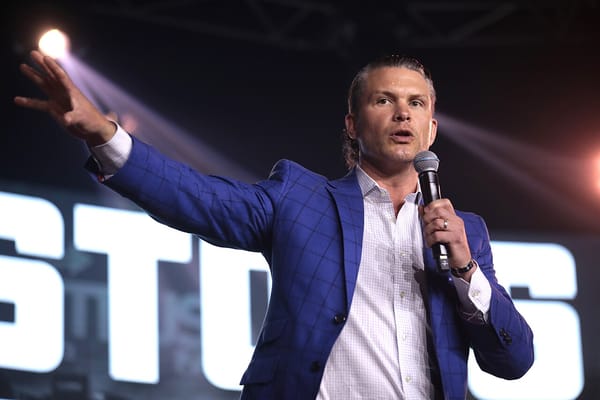 AI safety red lines tested as OpenAI replaces Anthropic in last-minute Pentagon deal