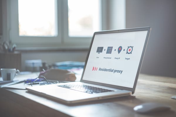 US dismantles major botnet networks, but Mirai’s evolution keeps the threat alive